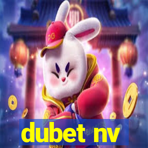 dubet nv