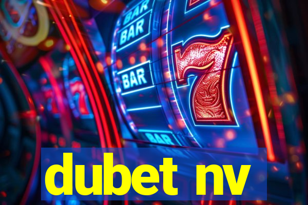 dubet nv