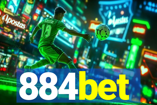 884bet