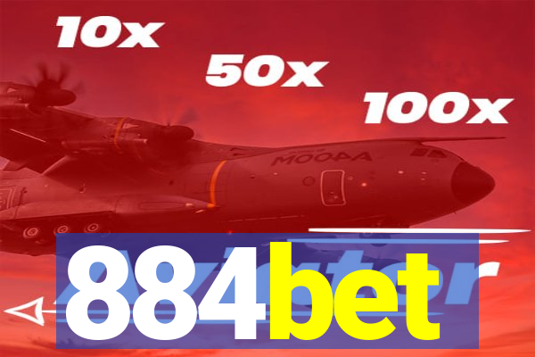 884bet