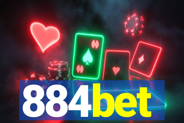 884bet