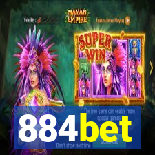 884bet