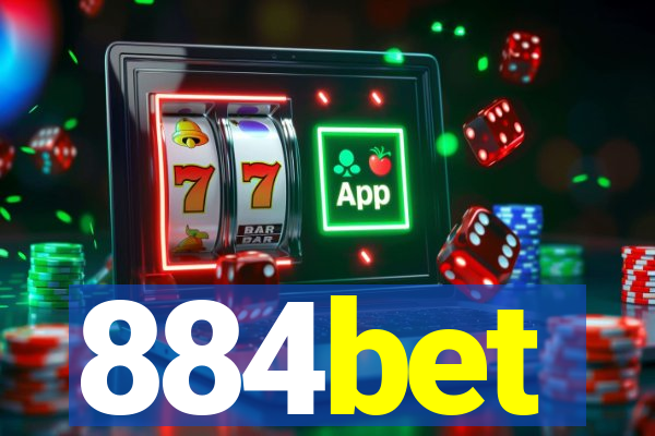 884bet