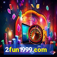 2fun1999.com