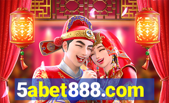 5abet888.com