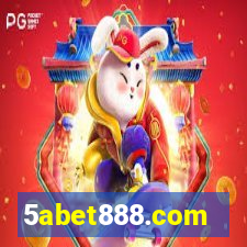 5abet888.com