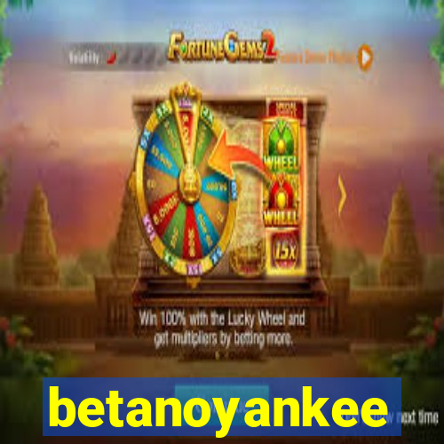 betanoyankee