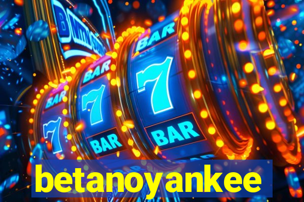 betanoyankee