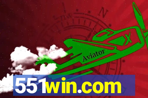 551win.com