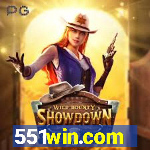 551win.com