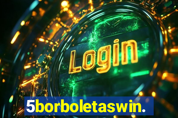 5borboletaswin.com