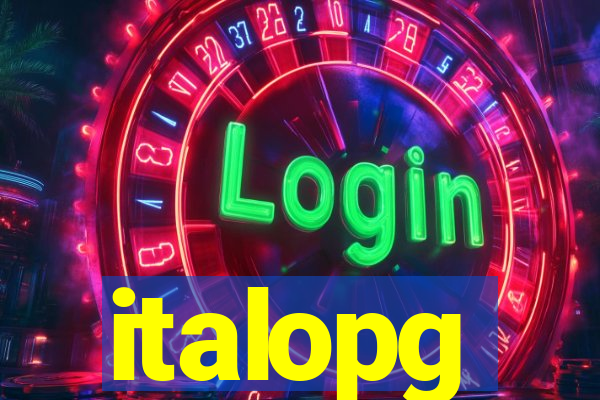 italopg