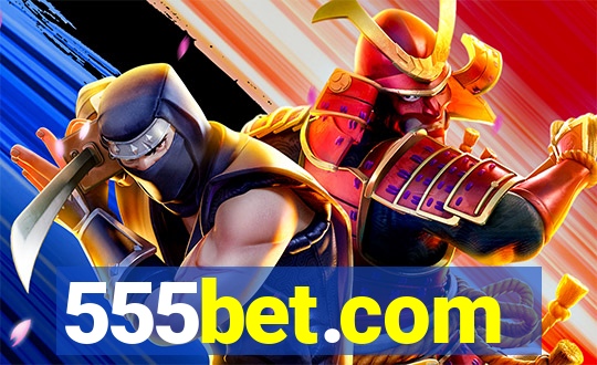 555bet.com