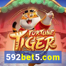 592bet5.com