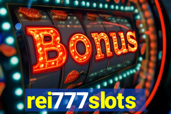 rei777slots