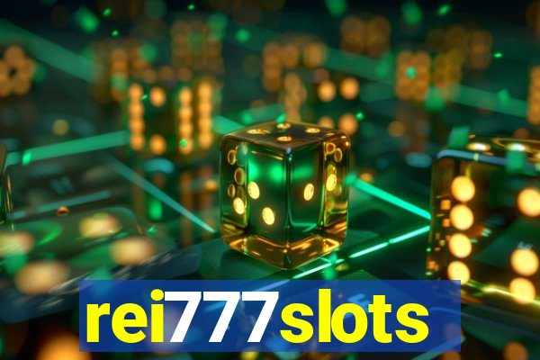 rei777slots