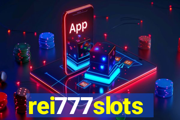 rei777slots