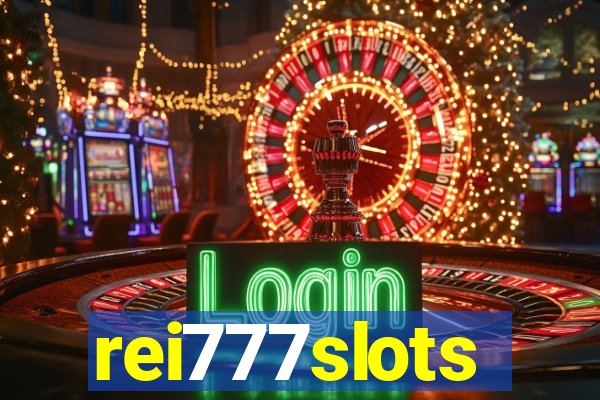 rei777slots