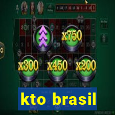 kto brasil