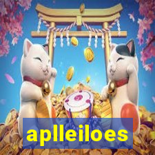 aplleiloes