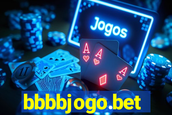 bbbbjogo.bet