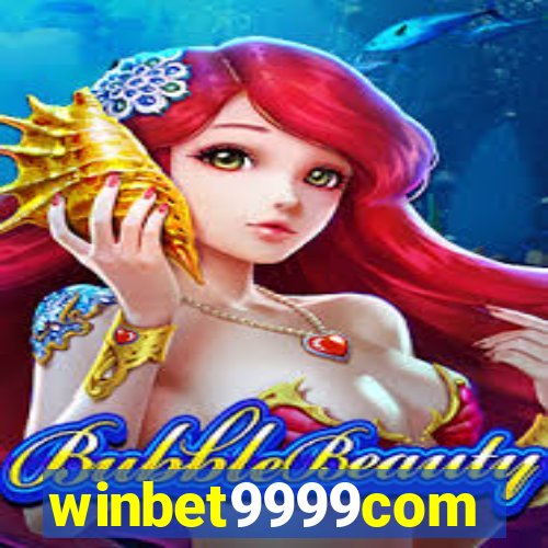 winbet9999com