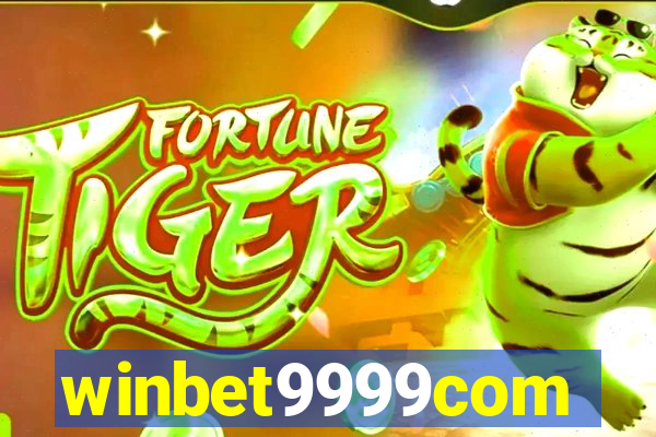 winbet9999com