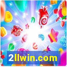 2llwin.com