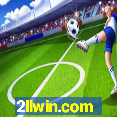 2llwin.com