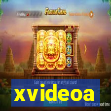 xvideoa