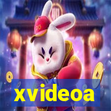 xvideoa