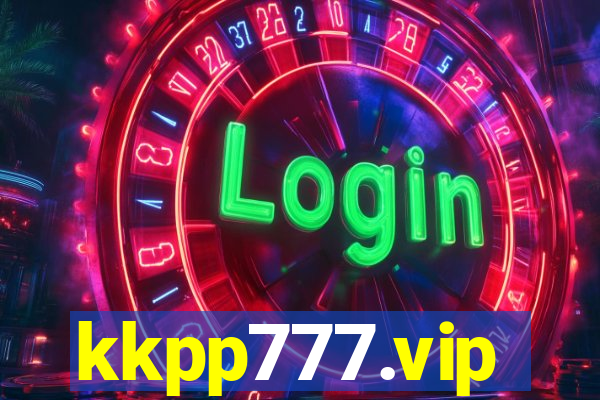 kkpp777.vip