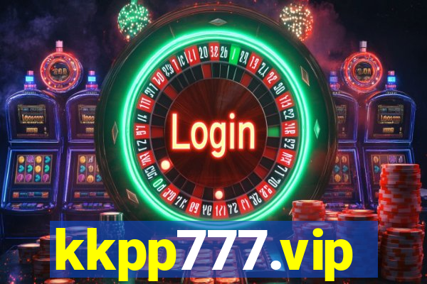 kkpp777.vip