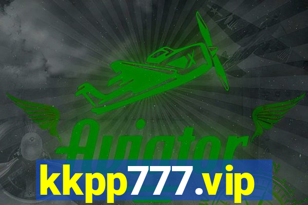 kkpp777.vip