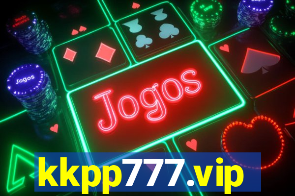 kkpp777.vip