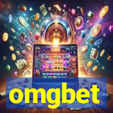 omgbet