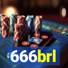 666brl