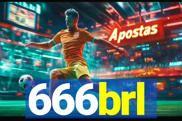 666brl