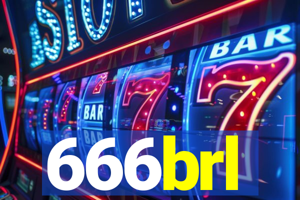 666brl