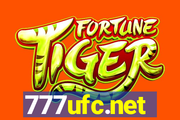 777ufc.net