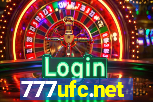 777ufc.net