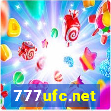 777ufc.net