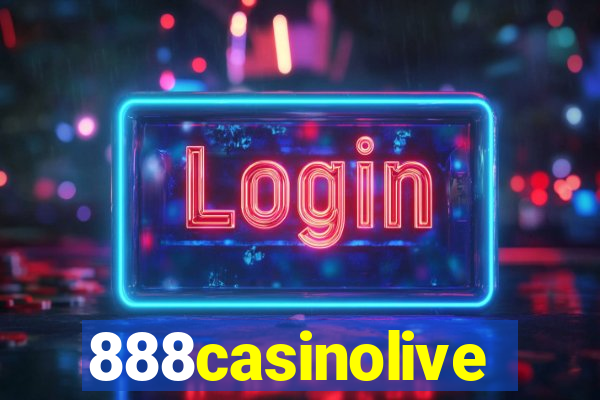 888casinolive