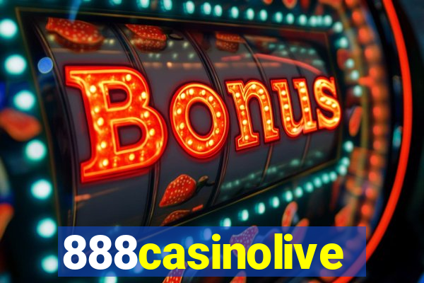 888casinolive