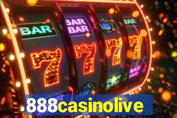 888casinolive