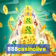 888casinolive