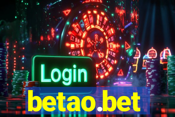 betao.bet