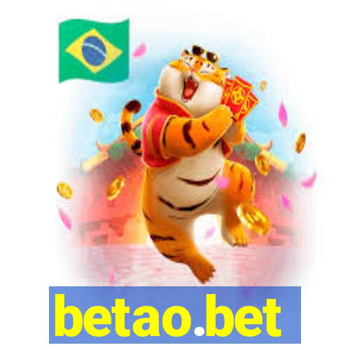 betao.bet