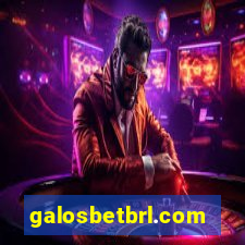 galosbetbrl.com