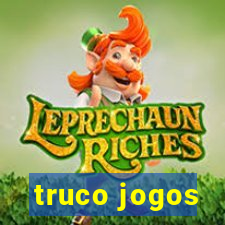 truco jogos